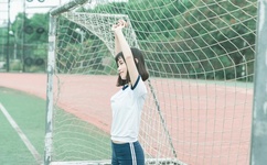 女人被添全过程A片试看V